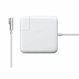 Apple MagSafe Power Adapter 60W