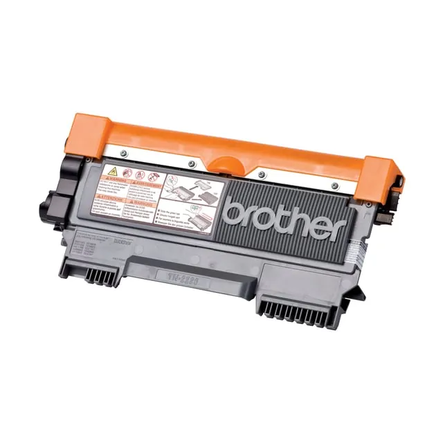Brother TN-2220