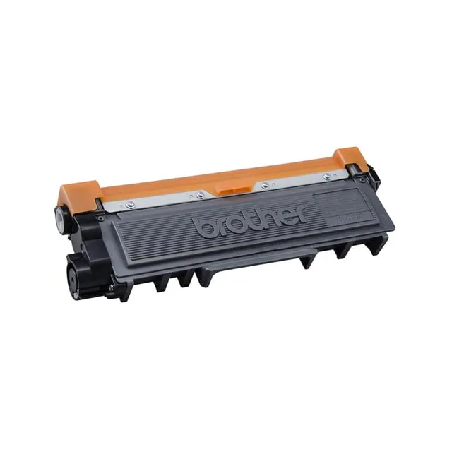 Brother TN-2320 Lasertoner