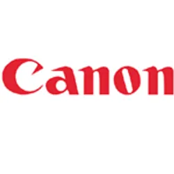 Canon C-EXV34 Tonerkassette Magenta