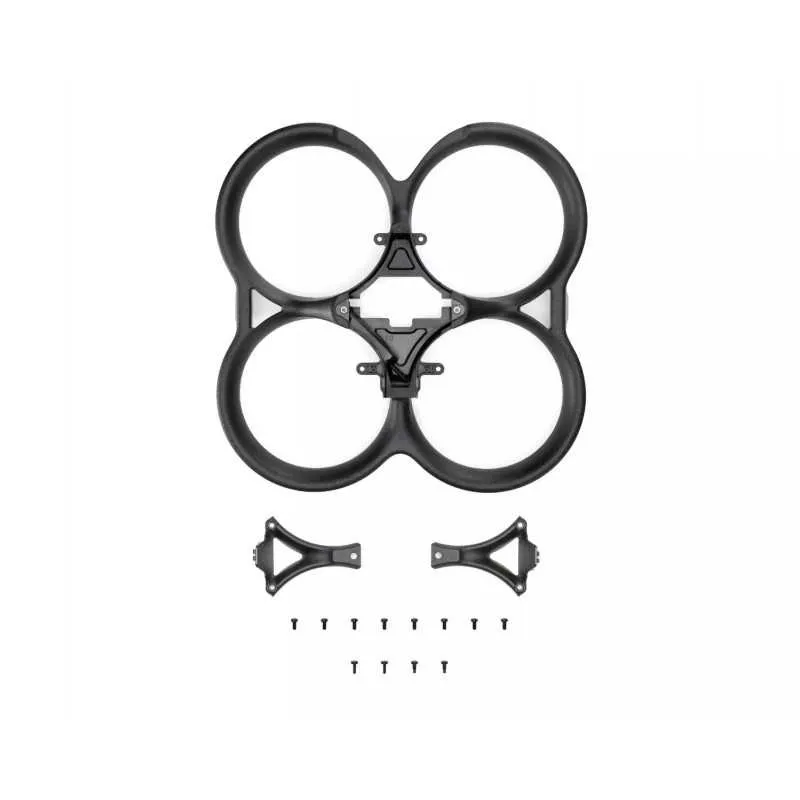 DJI Avata Propelbeskytter