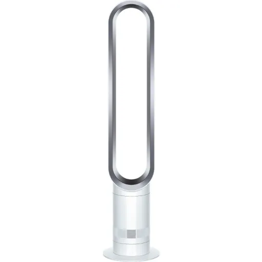 Dyson AM07