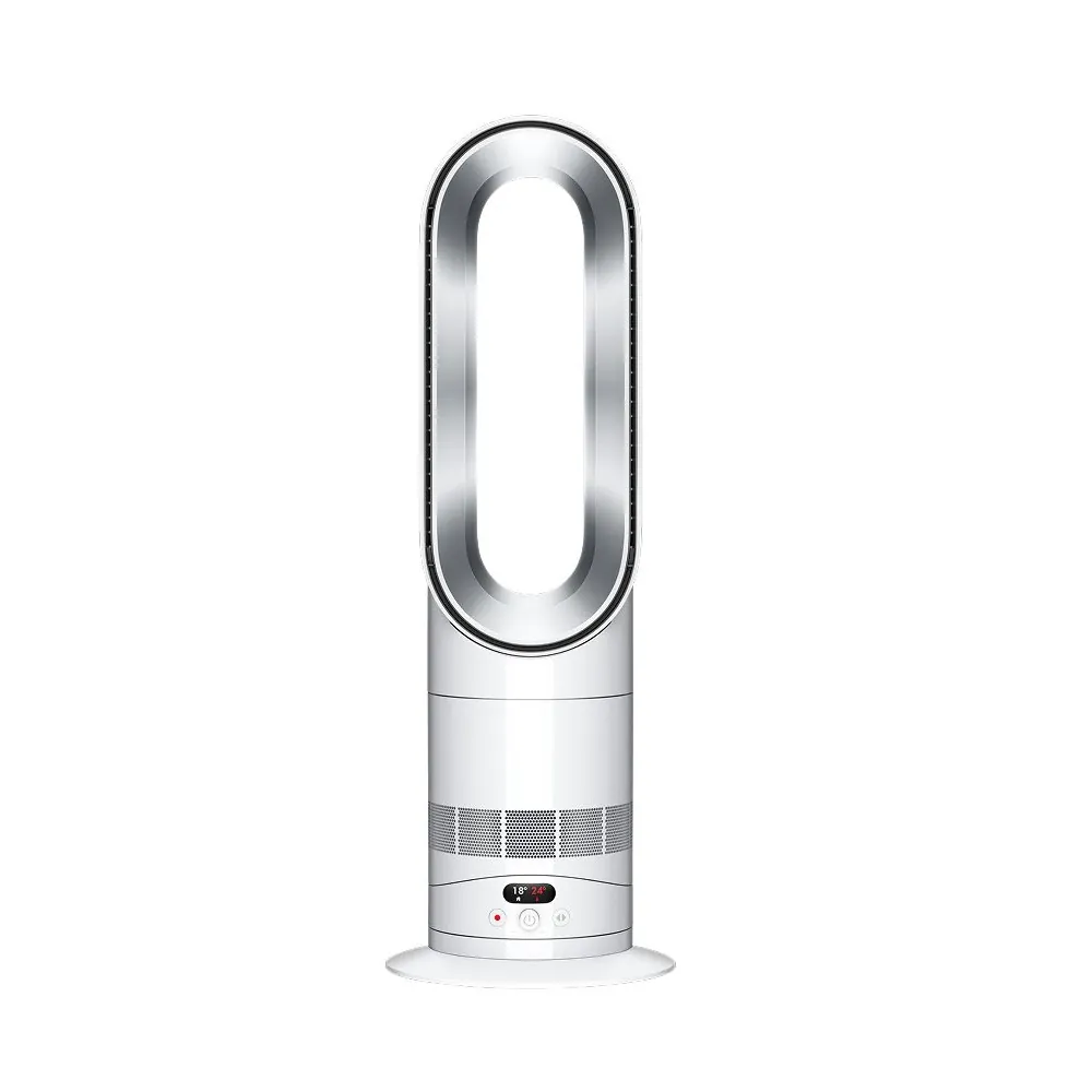 Dyson Hot+Cool HF1