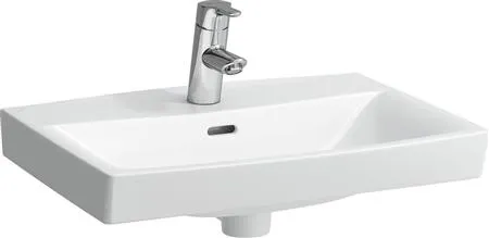 Laufen Pro-N Håndvask 56x42 cm