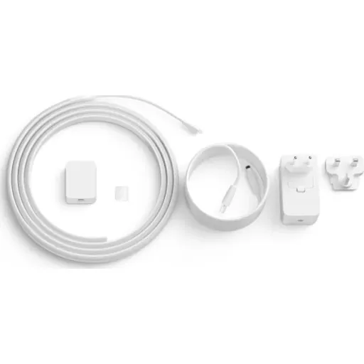 Philips Hue Gradient Lightstrip 2m