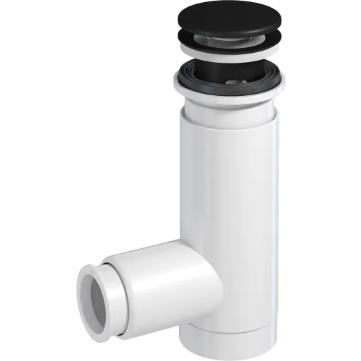 Prevex EasyClean