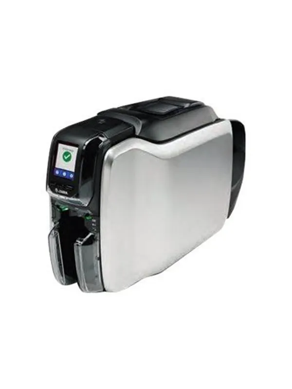 Zebra ZC300